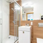 Lejlighed Krakowska 39 - B By Homeprime *