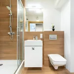 Krakowska 39 - B By Homeprime *